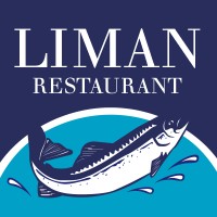 Liman Restaurant Logo