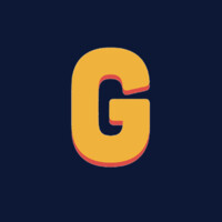 Gravy (TryGravy.com) Logo