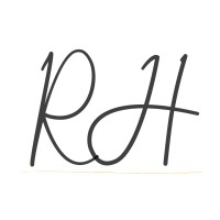 Ronni Hill Logo