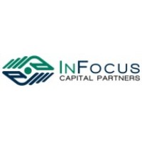 InFocus Capital Partners Logo