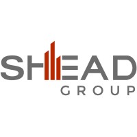 Shead Media Group Logo