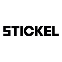 Fundação Stickel Logo