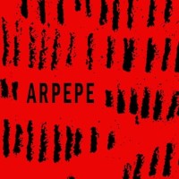 ARPEPE Logo