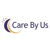 Care By Us Logo