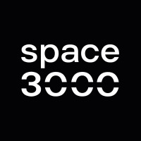 space3000 by openmjnd ventures GmbH Logo
