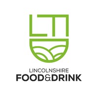Lincolnshire Food & Drink Logo