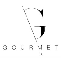 Guijuelo Gourmet, S.L. Logo
