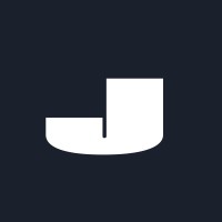 Jan Johanovský, grafik Logo