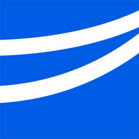 Ulricehamns Energi AB Logo