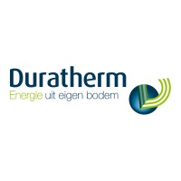 Duratherm Logo