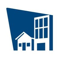 Insurance Institute for Business & Home Safety Logo