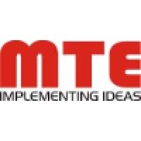 Mechatronics Test Equipment (I) Pvt. Ltd. Logo