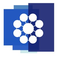 Vinha Branco - Gestão de Projetos Logo