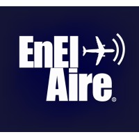 EnElAire Logo