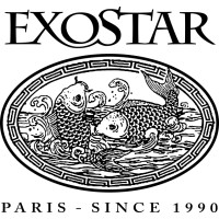 Exostar Logo