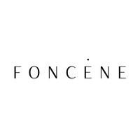 Foncėne Logo