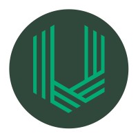 Grupo_Unika Logo