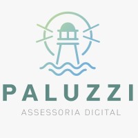 Paluzzi Logo