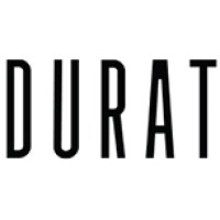 Durat Logo