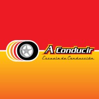 APRECONDUCIR S.A. Logo