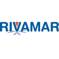 RIVAMAR S.A. Logo