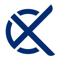 CIXCI Logo