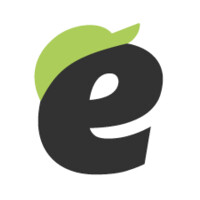 Kuljettajat.fi - PAKETTI SAA PAIKAN. Logo