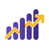 Começando na Web Logo