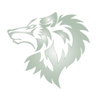 FenElpi Partners Logo