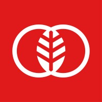 RED Horticulture Logo