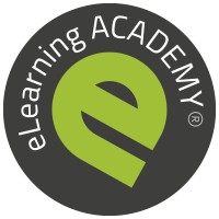 eLearning Academy Logo