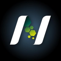 Nexus Alpha USA Logo