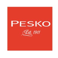 Pesko Logo