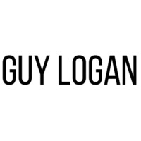 Guy Logan Architects Logo