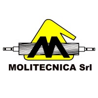 MOLITECNICA SRL Logo