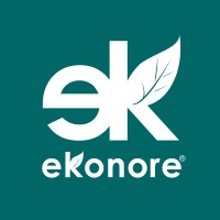 ekonore Logo
