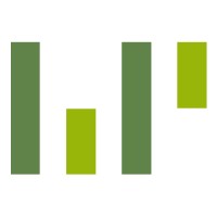 W+P workspace consulting GmbH Logo