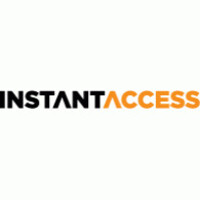 Instant Access For Sales And Rental Of Construction Equipment LLC Logo