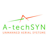 A-techSYN Logo