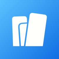 Receet Logo