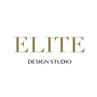 Elite Design Studio Logo