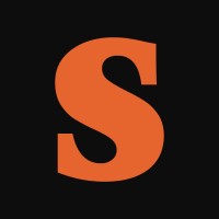 Sentai_ai Logo
