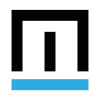 DEM future Logo