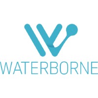WaterborneTP Logo