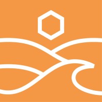 SeaHive Logo