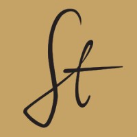 STOICA & Asociaţii Logo