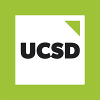 University Centre South Devon Logo