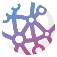 Global City Futures Logo