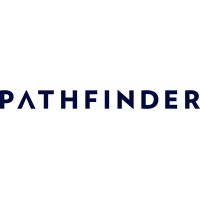 Pathfinder Live Logo