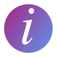 Distinctability Logo